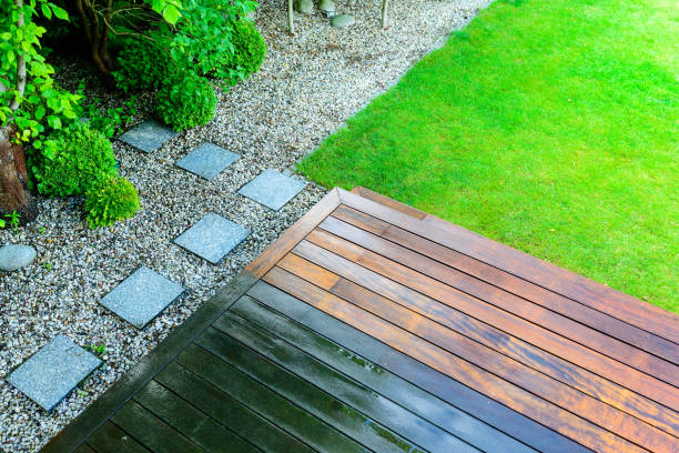 Best Rust and Stain Removal in Crofton, MD